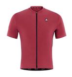 Nieuwe fietskleding heren Megmeister, maat M, Nieuw, Ophalen of Verzenden, Kleding