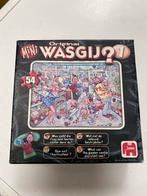 Wasgij Original 1 - Legpuzzel, Ophalen of Verzenden, Minder dan 500 stukjes, Gebruikt, Legpuzzel