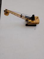 Te koop Caterpillar 225 Graaf machine joal made in Spain, Ophalen, Zo goed als nieuw, Hijskraan, Tractor of Landbouw, Overige merken