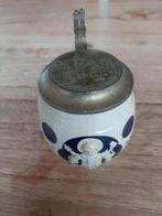 Kleine pul, Ophalen of Verzenden
