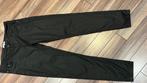 CL Essentials broek, Kleding | Dames, Maat 38/40 (M), Zwart, CL Essentials, Ophalen of Verzenden