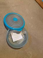 Adapta bowl  schaal 300 ml, Ophalen, Nieuw, Blauw, Schaal