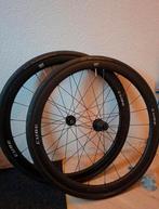 Newmen Evolution SL R.35 wielset, Ophalen, Zo goed als nieuw, Overige typen