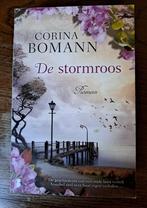 Corina Bomann, Ophalen of Verzenden, Zo goed als nieuw, Nederland, Corina Bomann