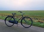 1937 Gazelle herenfiets, Fietsen en Brommers, Fietsen | Oldtimers, 55 tot 59 cm, Ophalen, Gazelle, Jaren '30