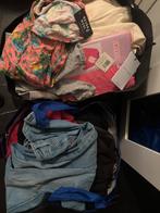 2 Bigshoppers vol 2e Kans Kleding - Dames, Heren, Kids, Ophalen, Zo goed als nieuw