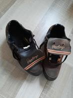 rawlings honkbalschoen  softbalschoen us 8 eur 40 3/4, Sport en Fitness, Honkbal en Softbal, Schoenen, Gebruikt, Ophalen of Verzenden