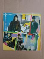 616 - The Boomtown Rats, Gebruikt, Verzenden, 7 inch, Single