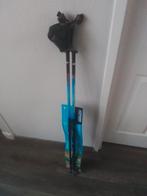 Nordic walkin stokken, Ophalen, Nieuw