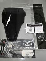 Windscherm Tracer 7 / GT BCD Smoke 2020 >, Ophalen of Verzenden, Bcd, Bcd, Bcd