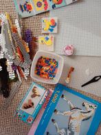 Ministeck, Hobby en Vrije tijd, Ministeck, Ophalen of Verzenden, Gebruikt