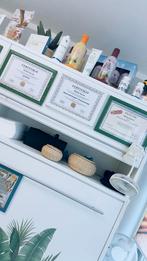 Therapeutisch|Chiropractie|Manuele Therapie|Training|Herstel, Ontspanningsmassage