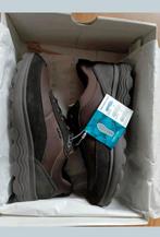 Geox schoenen maat 41 nieuw, Bruin, Nieuw, Ophalen of Verzenden, Geox