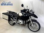 Leuke BMW R 1200 GS ABS R1200GS, Motoren, Motoren | BMW, 2 cilinders, Bedrijf, Overig, Onbekend