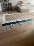 Thule Omnistor 1200 Zijwand met Rafter als nieuw, Ophalen of Verzenden