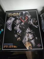 Fanstoys FT-07 Stomp Sludge Masterpiece Dinobot, Verzamelen, Transformers, Ophalen of Verzenden, Nieuw
