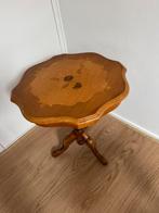 Antieke bijzettafel, Antiek en Kunst, Ophalen