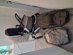 Joolz wandelwagen, Kinderen en Baby's, Kinderwagens en Combinaties, Ophalen, Gebruikt