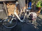 Giant elektrische fiets 26 inch, Ophalen, Gebruikt, Giant, 51 tot 55 cm