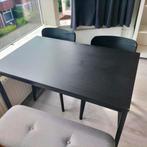 ikea tärendö tafel, Ophalen, Gebruikt