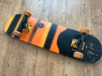 Globe skateboard 7.5 inch, Ophalen, Gebruikt