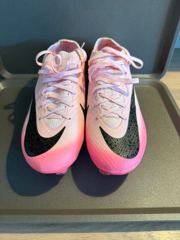 Nike Mercurial Vapor maat 38 beschikbaar voor biedingen