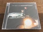 2Cd Hooverphonic The Best Of 1996-2016 NIEUW, Ophalen of Verzenden, 2000 tot heden, Nieuw in verpakking
