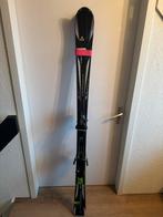 Fischer Progressor 900 Ski's - 165 cm, Sport en Fitness, Skiën en Langlaufen, Ophalen, 160 tot 180 cm, Carve, Skiën