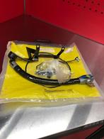 PEUGEOT DJANGO 125/ ROBOSLOT/ STUURSLOT/ ORIGINEEL, -, -, Nieuw, Ophalen of Verzenden