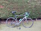 Carbon Racefiets Bianchi Oltre XR 2 elektrische schakeling, Overige merken, Carbon, Ophalen of Verzenden, Zo goed als nieuw