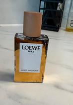 Loewe White Magnolia Parfum - Nieuw!, Ophalen of Verzenden, Nieuw