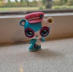 Littlest pet shop panda, Ophalen of Verzenden, Zo goed als nieuw