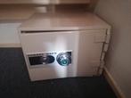 Consul Safe Brandkast (Defect), Huis en Inrichting, Brandblussers en Brandkasten, Ophalen, Gebruikt, Brandkast