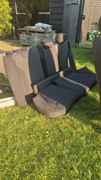 BMW F20 Stoelen Set - Complete Bekleding, Auto-onderdelen, Ophalen of Verzenden