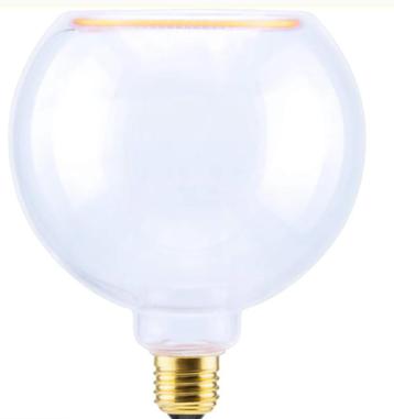 Segula Floating Globe Clear (200mm) beschikbaar voor biedingen