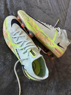 Nike Phantom GT voetbalschoenen, Schoenen, Maat L, Ophalen of Verzenden, Zo goed als nieuw