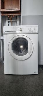 Zanussi Wasmachine ZWG6140P - Gebruikt, Ophalen, Gebruikt, Bovenlader, 85 tot 90 cm