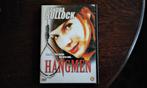 Hangmen, origineel, Vanaf 16 jaar, Ophalen of Verzenden, Zo goed als nieuw, Actiethriller