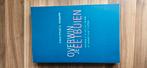 Gratis Christopher Fairburn - Overwin je eetbuien, Boeken, Psychologie, Ophalen, Zo goed als nieuw, Christopher Fairburn