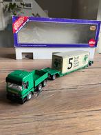 Siku Mercedes 3724, Hobby en Vrije tijd, Modelauto's | Overige schalen, Ophalen of Verzenden, Nieuw