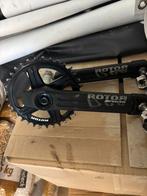 Rotor inpower powermeter, Ophalen of Verzenden