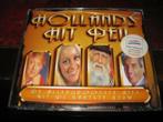 CD Holland Hit Peil, Ophalen of Verzenden