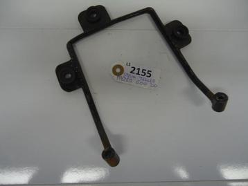 FZS600 1998 - 2000 Yamaha Beugel Beugel divers D1-11532 beschikbaar voor biedingen