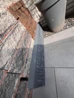 Opsluitband, Tuin en Terras, Bielzen en Borders, Ophalen, 100 tot 200 cm, Overige typen, Nieuw
