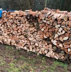 Brandhout, naaldhout te koop, 6 m³ of meer, Ophalen, Overige houtsoorten, Blokken