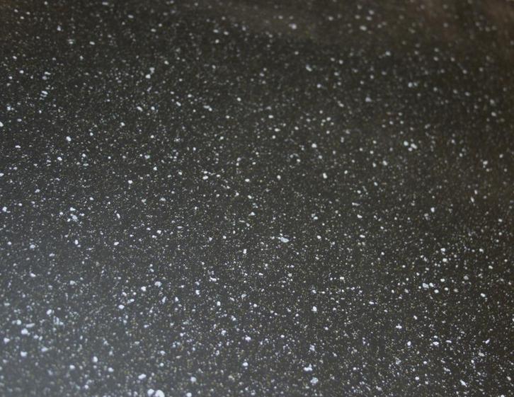 Lange black mineral aanrechtblad, bieden vanaf € 90, Huis en Inrichting, Keuken | Keukenelementen, Zo goed als nieuw, Minder dan 100 cm