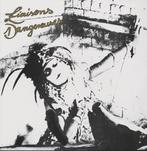 Liaisons Dangereuses ‎– Liaisons Dangereuses (LP) / EBM, Verzenden, Gebruikt, 12 inch
