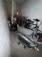 Senza, Overige merken, Gebruikt, Ophalen of Verzenden, Benzine