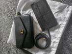 Coach cross body., Sieraden, Tassen en Uiterlijk, Tassen | Damestassen, Ophalen of Verzenden, Gebruikt, Schoudertasje