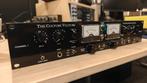 Thermionic Culture Vulture - stereo tube distortion, Ophalen of Verzenden, Gebruikt, Volume